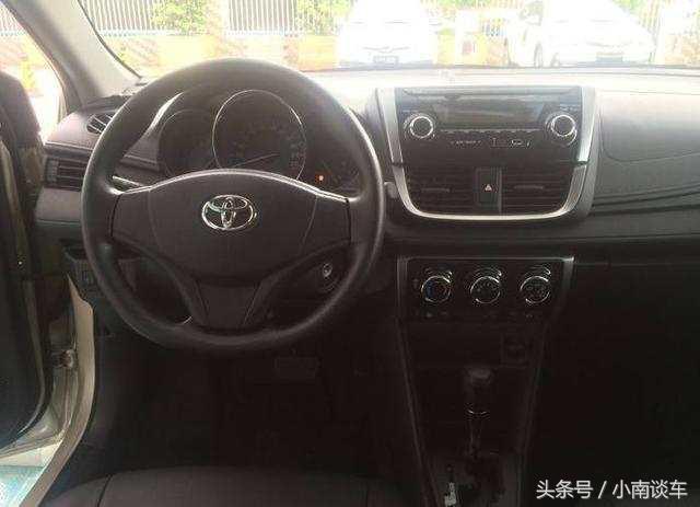 梦见洗头是不是要倒大霉了？