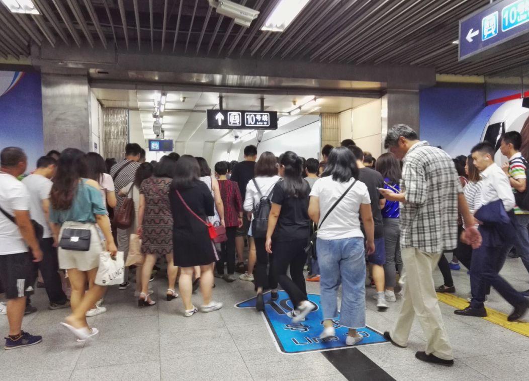 5月14日怎么玩才能避开人挤人？