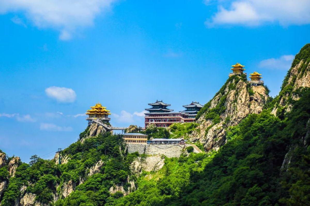 分众专享到底能帮你省多少钱？