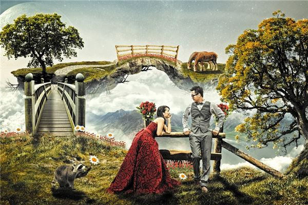 六月号是什么星座_六月号是什么节日_六月4号