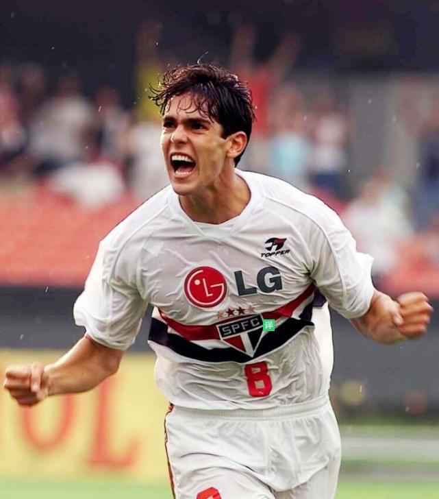 淘宝网实体店真的能让你在家躺着赚钱吗？