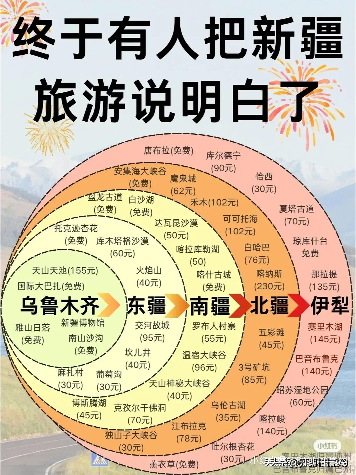 2024年12月哪天办事最吉利？