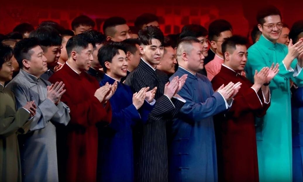 为什么别人的微博总上热搜而你发十条都没人看？