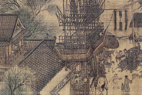 淘宝不能登录微信吗？淘宝使用注意事项全解析