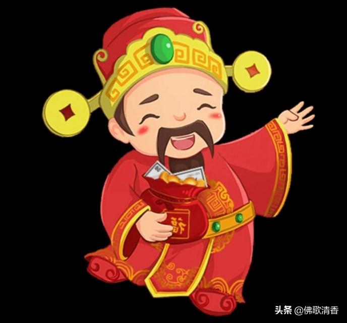 腊月十九到底有什么讲究？