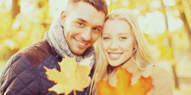 属鸡女生找对象必须看属相吗？