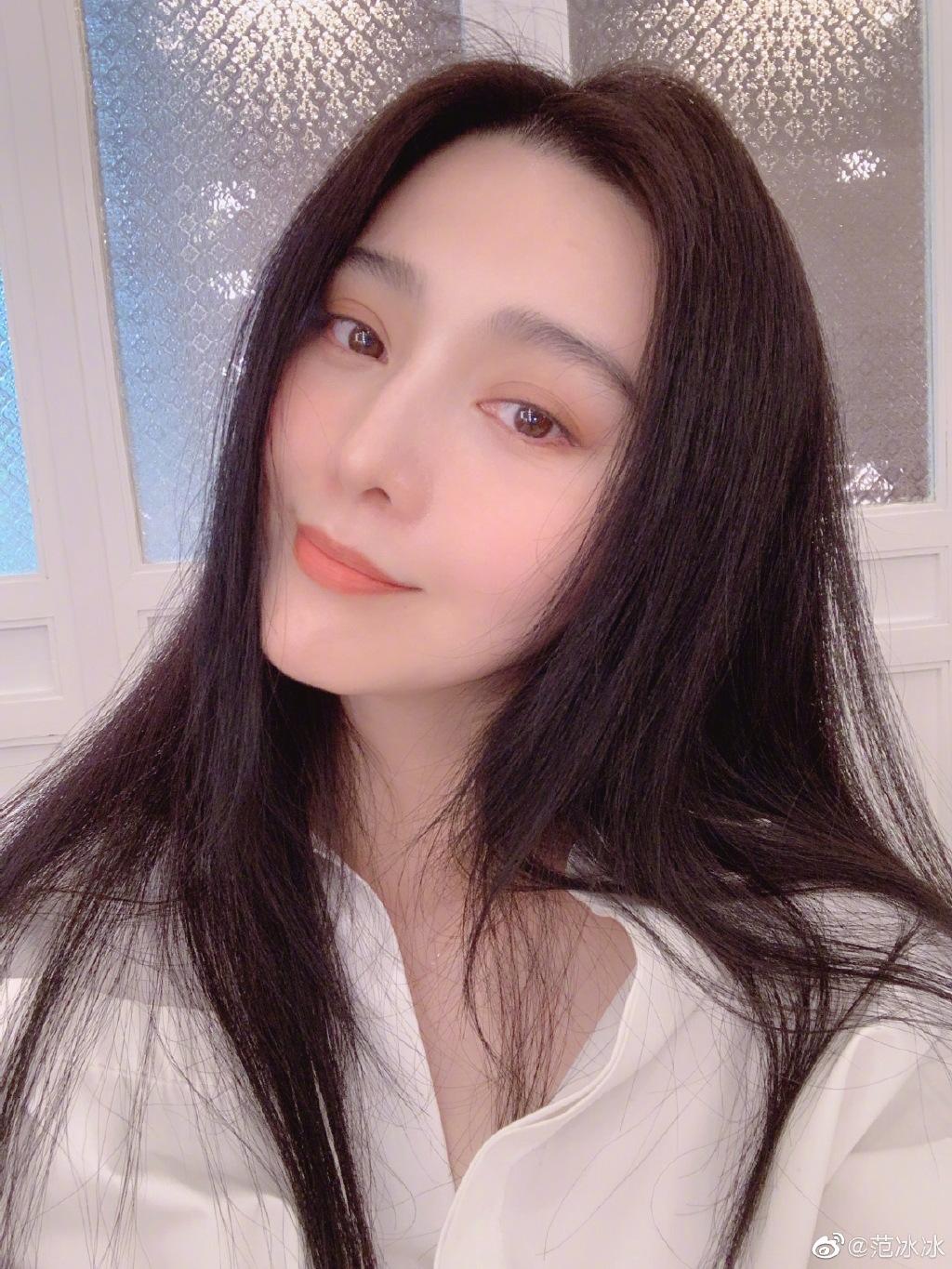 手掌没有事业线代表事业不顺吗？