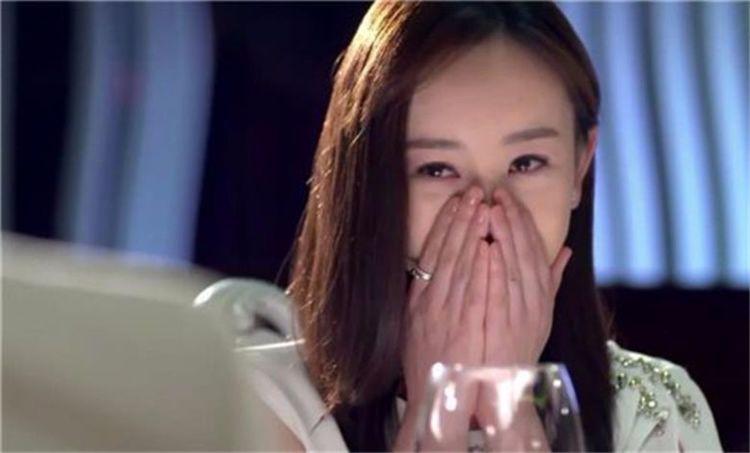 玄燕鸥为啥能潜水30米还不湿身？