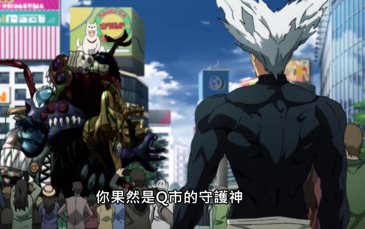 独角仙到底怎么抓？新手必看零失误攻略