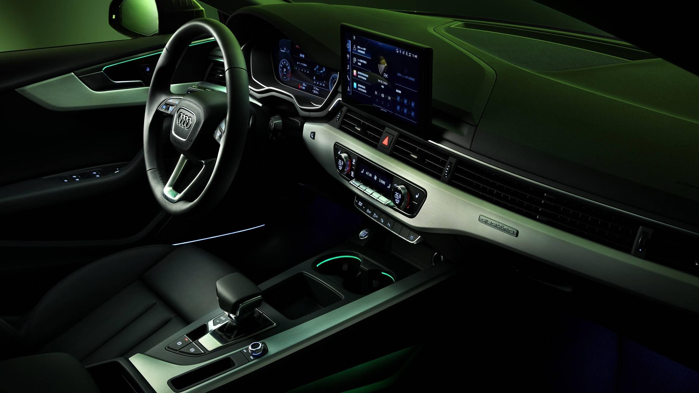 淘宝店铺公告栏真的能提升销量吗？