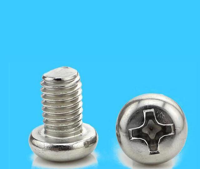 淘宝买东西还能倒赚钱是真的吗？