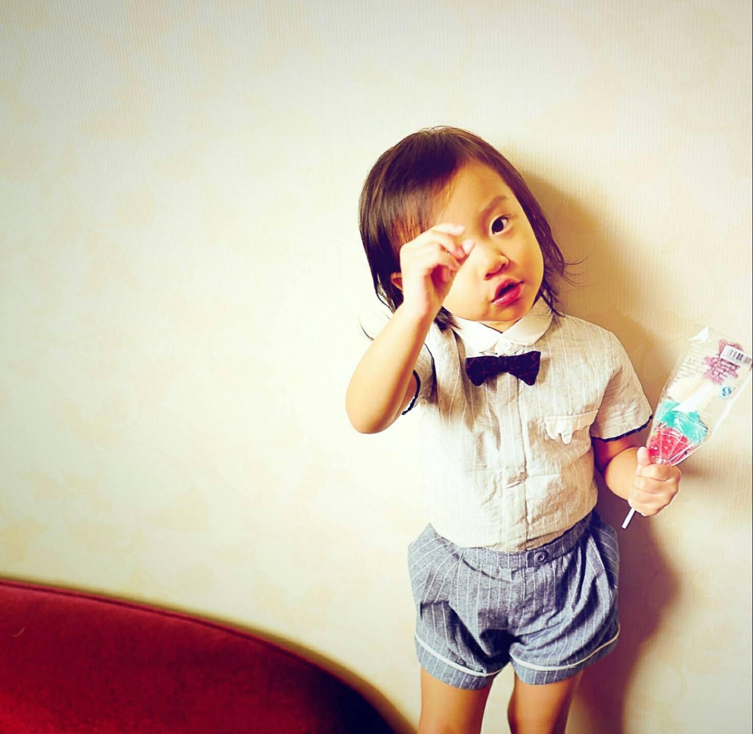 1997年出生的你今年到底几岁？