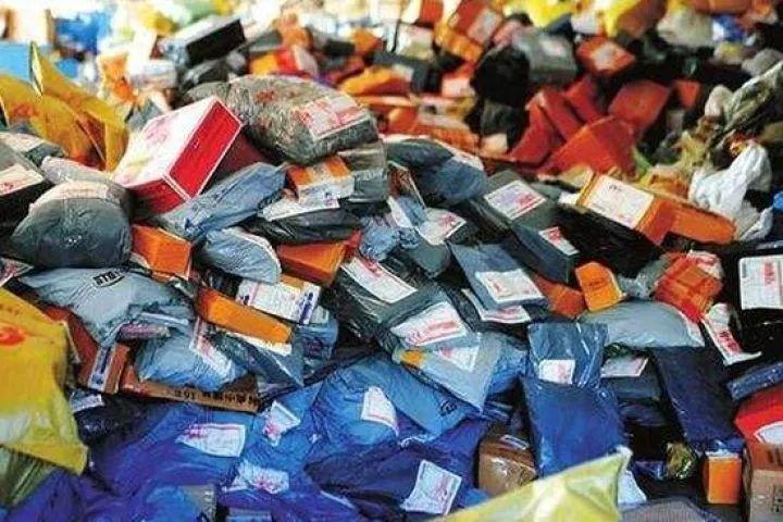 淘宝会员名到底有多重要？起不好真的会后悔吗？