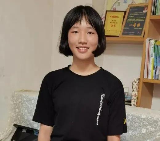 2017年1月17日究竟藏着什么通关秘籍？