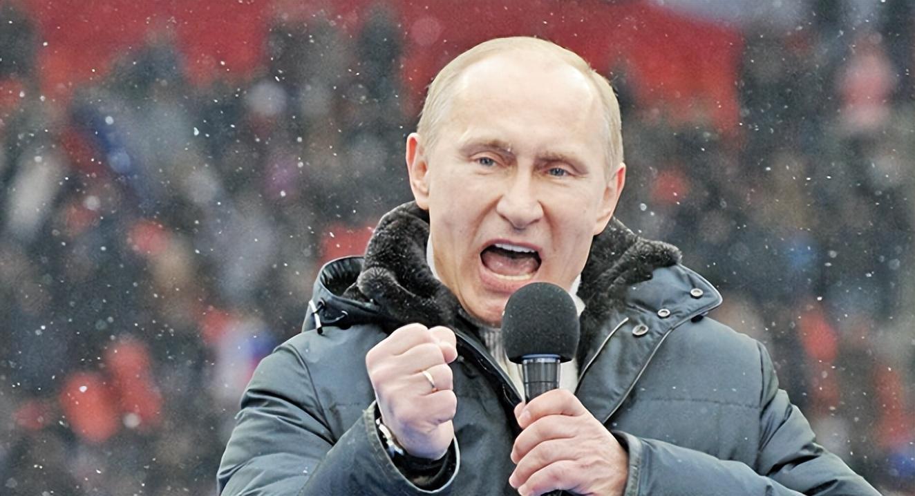 在白俄罗斯不会找房看病？这个华人论坛到底怎么用？