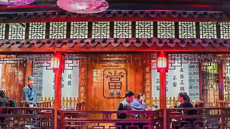 你家锦鲤总不爱吃饭？可能你压根没喂对东西！