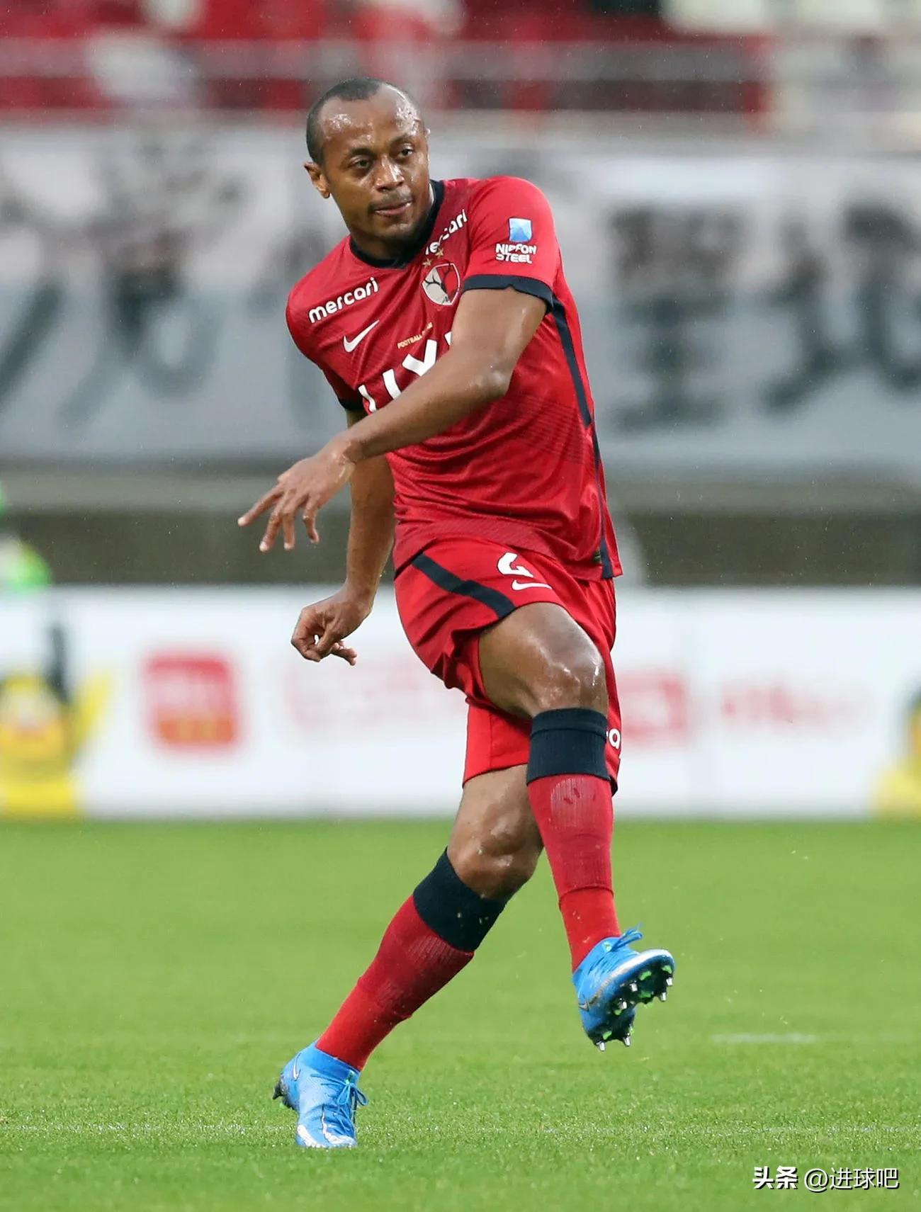 2013年3月1日到底发生了什么大事？