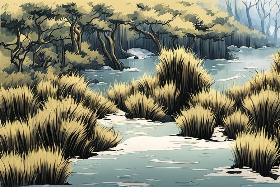 属牛的和属狗的_属狗牛是哪年出生的_属狗生肖是哪几年