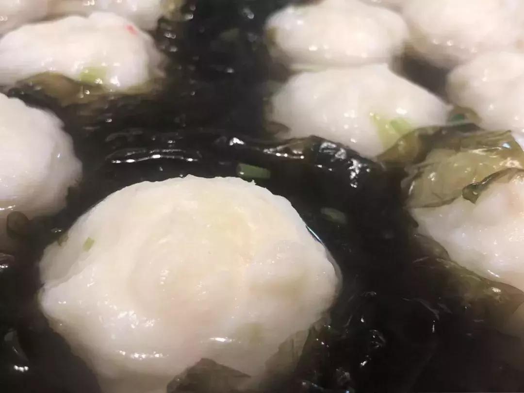 张小盒图片到底怎么玩才够潮？