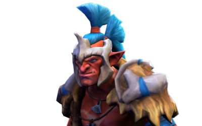 巨魔战将核心饰品怎么选，提升战力明显？避坑指南