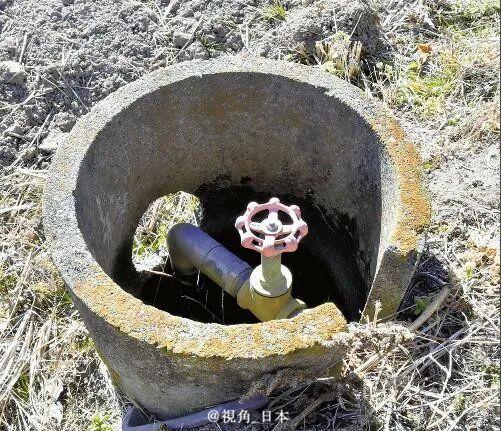 你家农场真的防得住小偷吗？