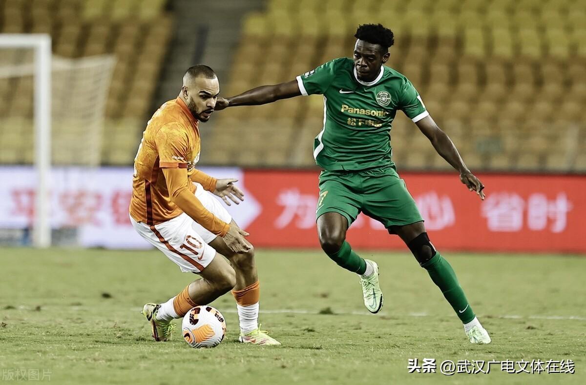 涧下水命到底是啥神仙命格？