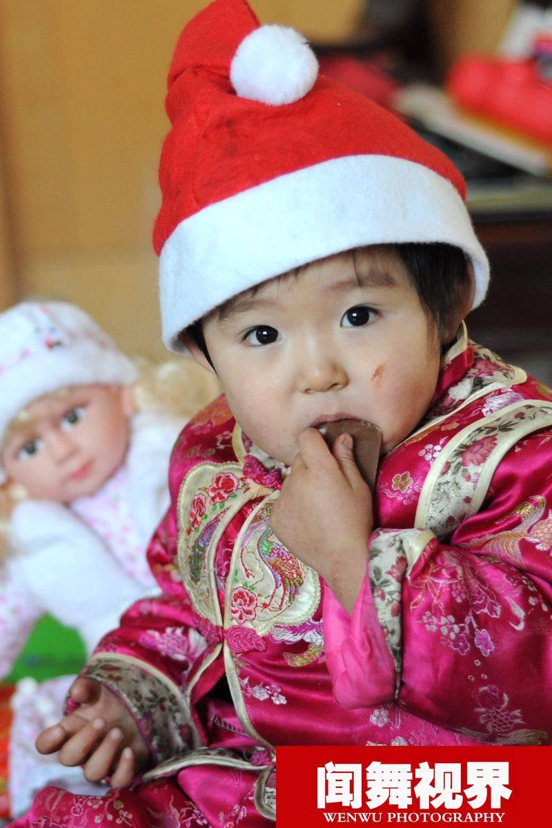 为什么老玩家总念叨2012年5月13日？