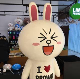 淘宝商城的东西是正品吗？看完这篇你就懂了！