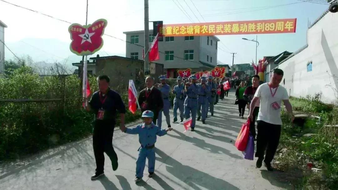 十月初四到底是个什么日子？