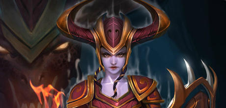 龙血舞姬希瓦娜如何通过掌控野区与龙魂优势主宰比赛？