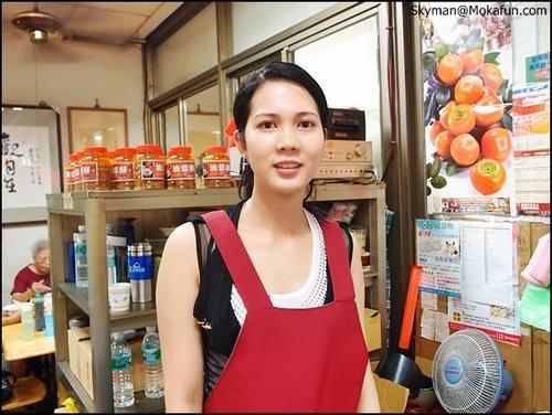 在微信群里发优惠券真的能月入过万吗？