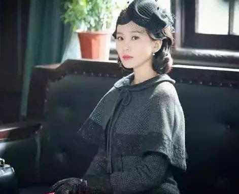 取名这件事真的会影响孩子一生吗？