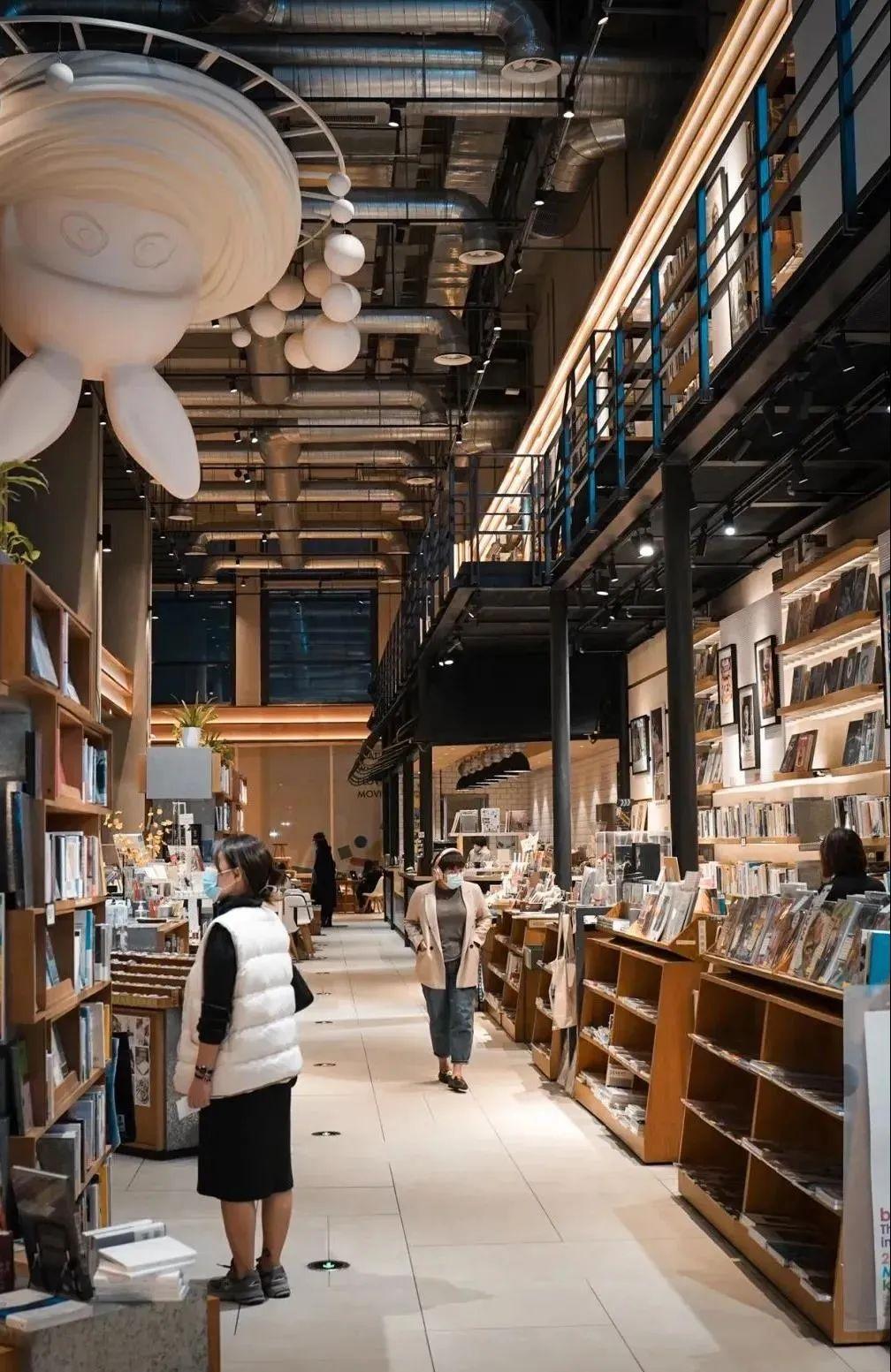 淘宝扶持版真的能让新店快速起死回生吗？