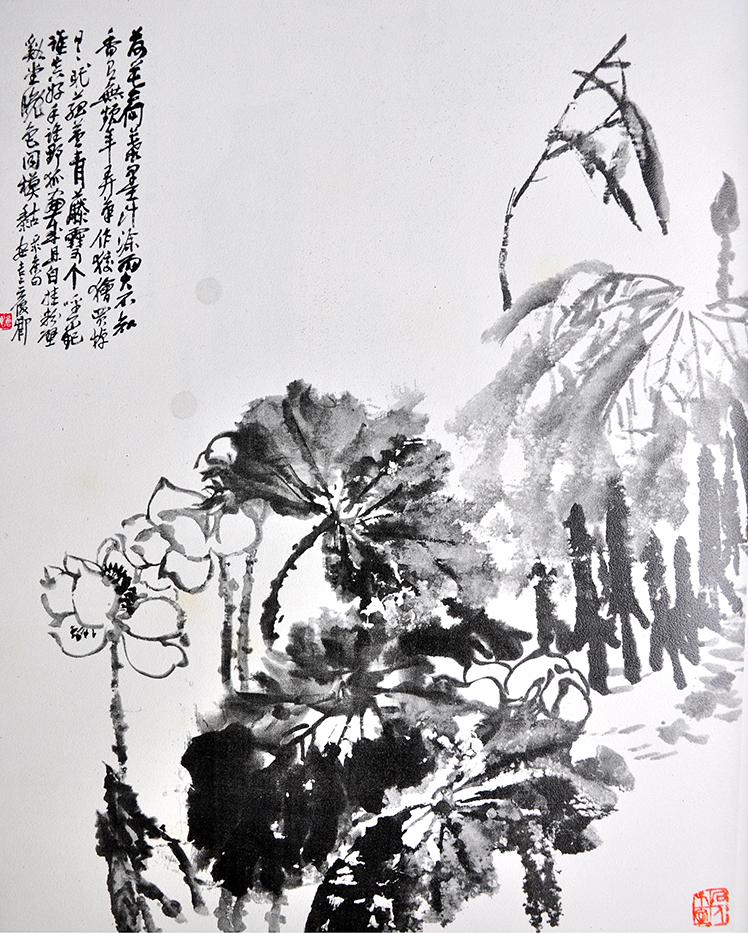 姓名笔画相加真的能算姻缘吗？