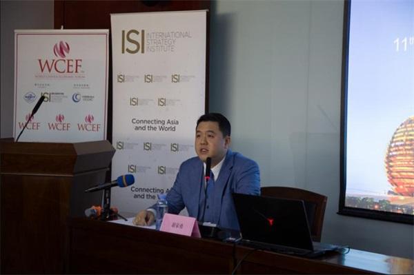 宝贝降权？别慌！手把手教你从“小黑屋”杀回首页！