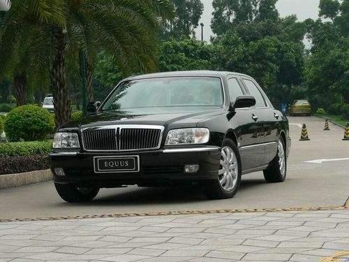 鼠男为何最偏爱属羊女?揭秘生肖配对中的爱情密码 鼠男为何最偏爱属羊女?揭秘生肖配对中的爱情密码