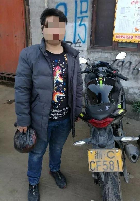 淘宝买号查询到底靠不靠谱？