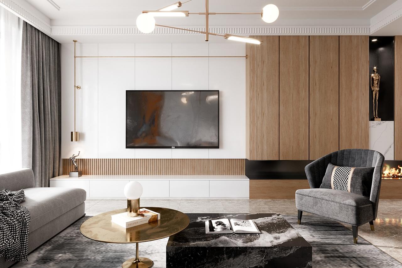 2019年黄道吉日怎么选才靠谱？