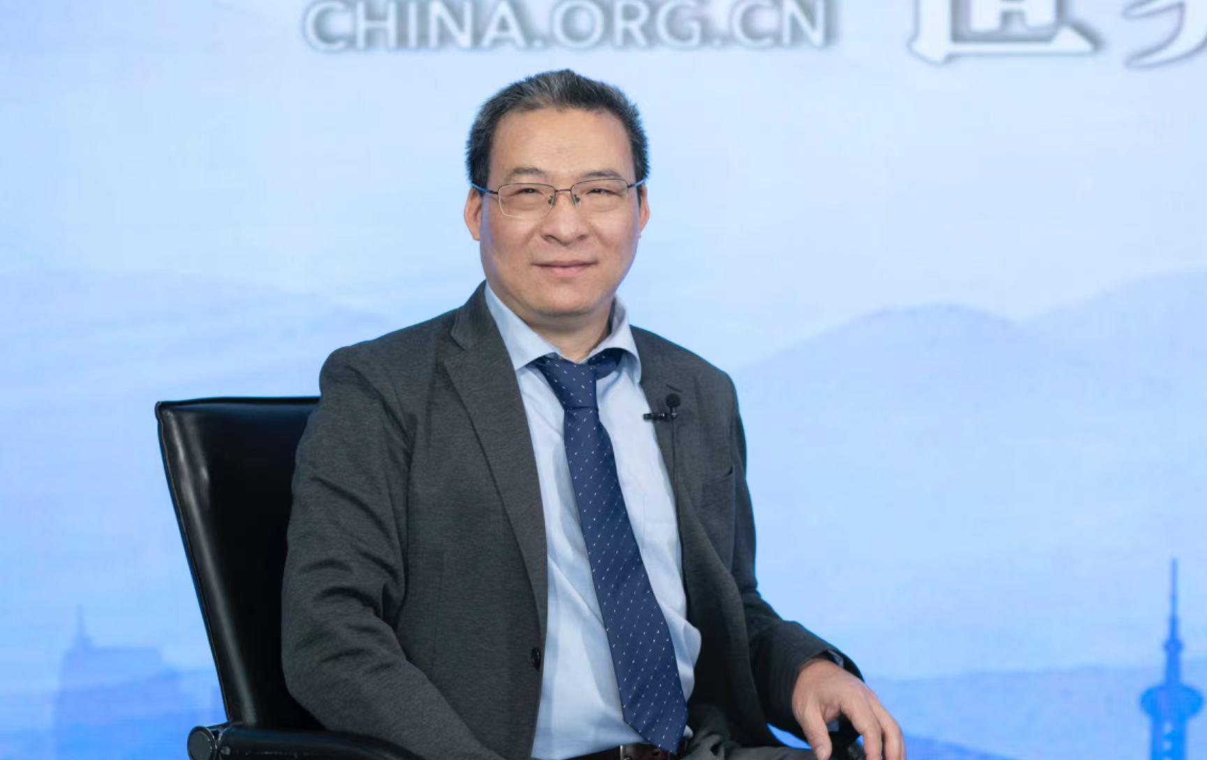 新手小白如何在5分钟内搞定微淘注册？