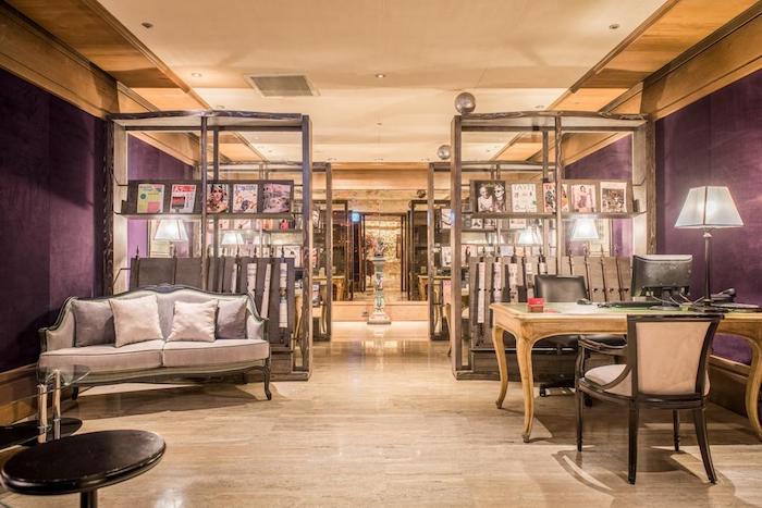 做精品联盟真的能月入过万吗？