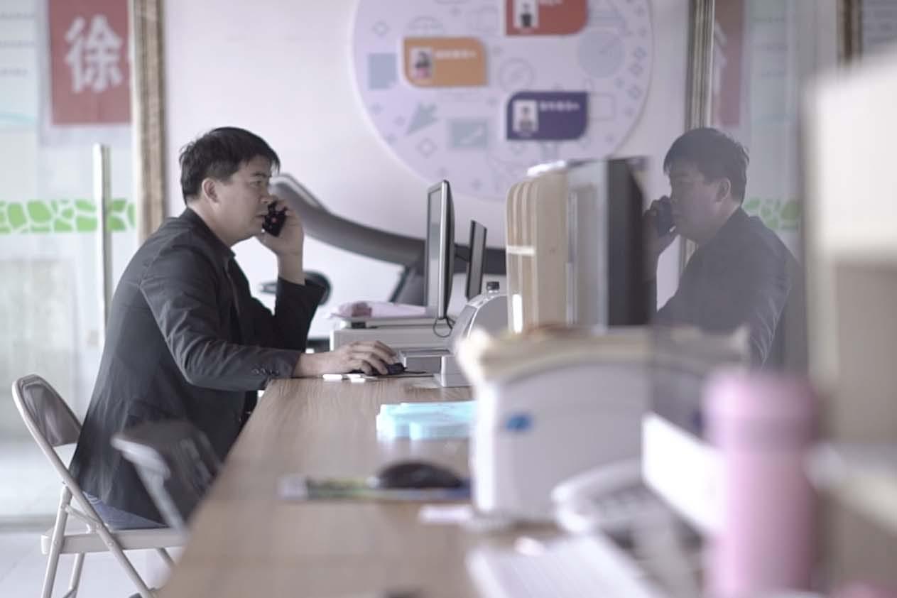 淘宝账号注册到底难不难？