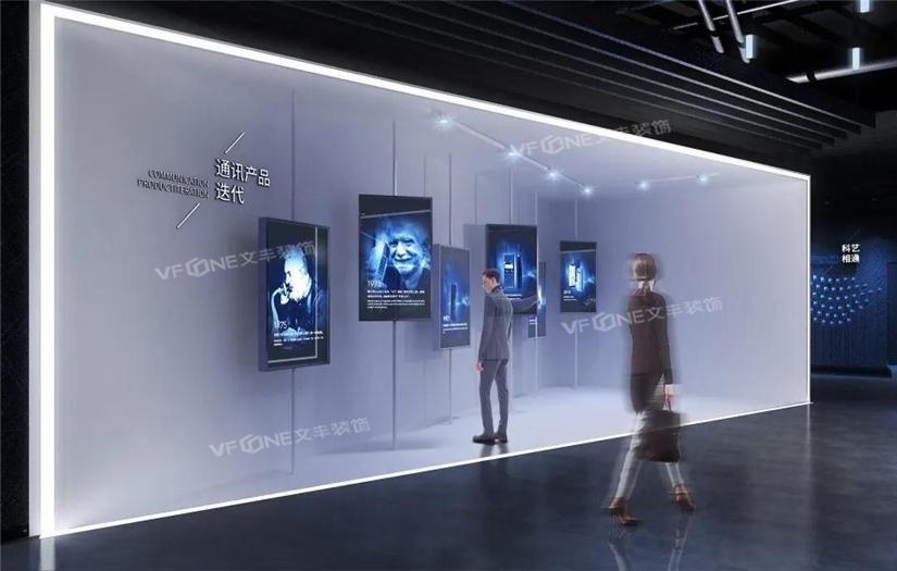 品牌设计到底要搞哪些东西？