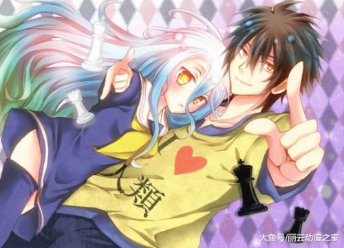 游戏人生的含义是什么？全面解析让你豁然开朗