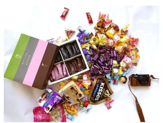 点金龙鱼真的需要玄学操作吗？