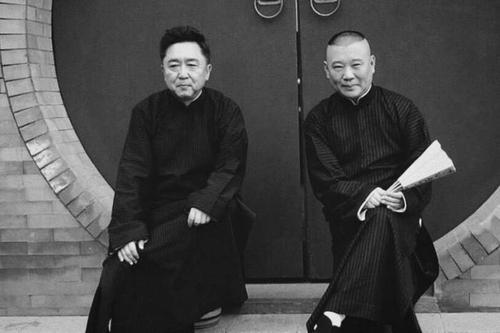 京巴狗真的像慈禧太后一样难伺候吗？