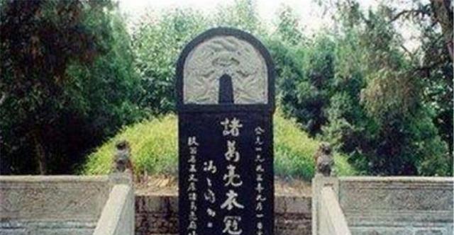 诸葛神数真的能预知未来吗？