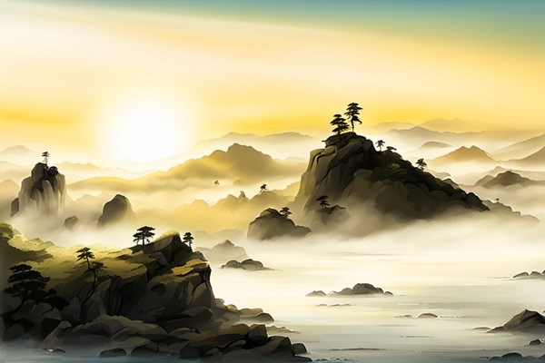 月经_月经推迟不来什么原因_3月20日