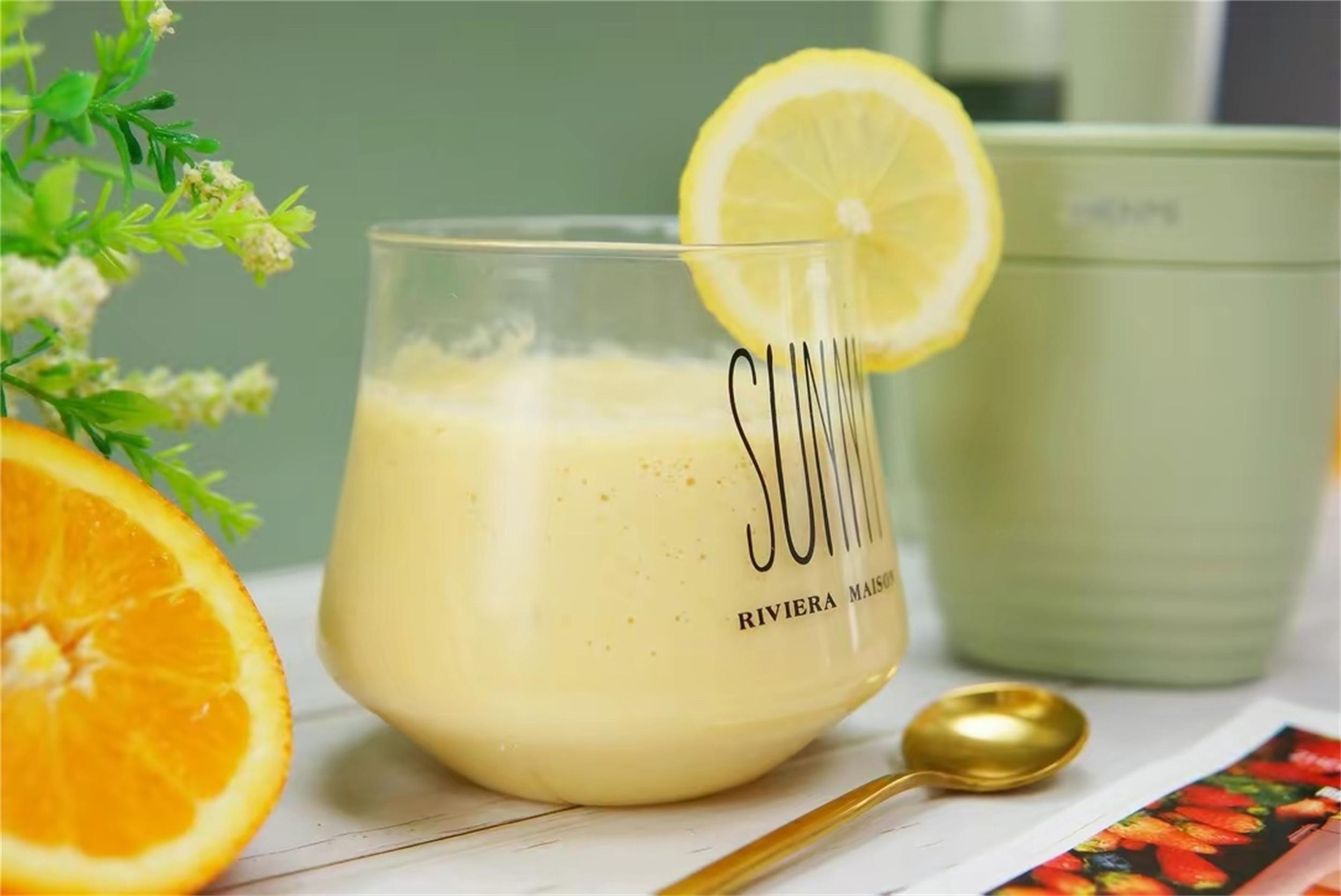 阳了之后怎么快速恢复？