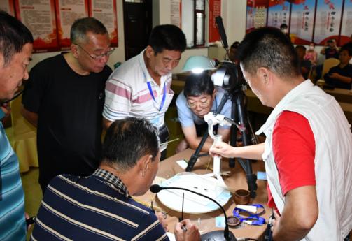 中华蟋蟀网到底能不能让新手月入过万? 中华蟋蟀网到底能不能让新手月入过万?