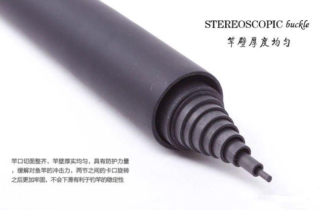 网购新手怎么买才能不花冤枉钱？